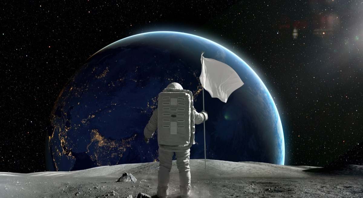 Imágen astronauta1