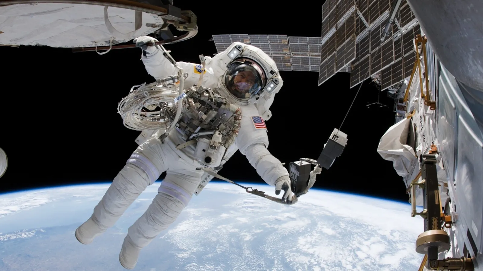 Imágen astronauta2